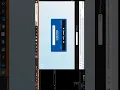 Create typing test game using Html Css and JavaScript