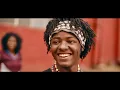 Lovince Mckenzie x. ChuMilo - My Happy Place (Official Music Video)