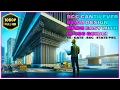 RCC Cantilever Beam Design Made Easy With IS 456 Guide