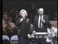 Somebody Touched Me | The Urshans