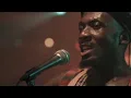 Jimmy Cliff / Steven Seagal / Oneness Band - "John Crow" - Marked For Death original soundtrack