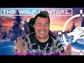 Reaction to ILLENIUM - Shivering (feat. Spiritbox) [Official Lyric Video] | THE WOLF HUNTERZ Jon