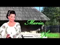 Download Lagu Maria Ghinea  Cel mai frumos colaj de muzica populara