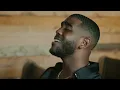 TA Thomas - Preach (Acoustic)