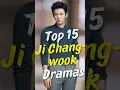 Download Lagu Top 15 Ji Chang wook Dramas You Can't Miss! #jichangwook #joindrama #short #kdrama #dramalist