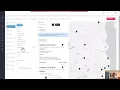 Building and styling a Retail Store Locator