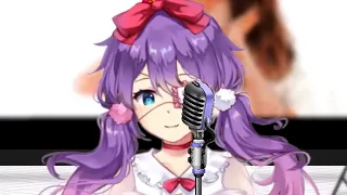 Download Rachie Sings Sayoko / 小夜子 (English) MP3