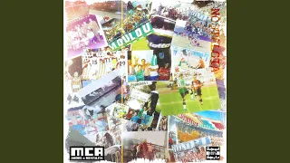                     حب وعقلية   نوستالجيا دندنها