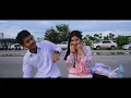 ดูแลกันดีๆเด้อ - เต๊ะ ตระกูลตอ 「COVER MV」BOSS PRODUCTION
