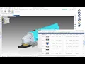OpenBOM for Solid Edge - First 5 minutes April 2020