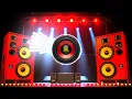 Download Lagu Macarena Sound Check 2025 🔊 | JBL X Series Bass Test | Ultimate Speaker Performance