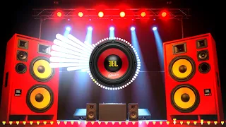 macarena sound check 2025 jbl x series bass test ultimate speaker performance