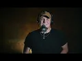 Download Lagu Spencer Crandall - You're Still The One (Shania Twain Cover)