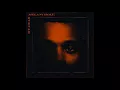 The Weeknd - Privilege (Clean Edit)