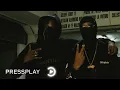 Download Lagu MB - Brandon Beal (Music Video) (Prod. Quay) | Pressplay