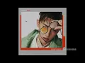 MC張天賦 - 東邪 Peach Blossom Island (Drum covered by Thonyyip)