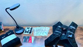 Birt ay haul
