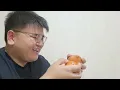 EXCLUSIVE CARD REVEAL! Edge of Paradise Mini Expansion (Shadowverse)