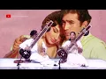 Raina Beeti Jaaye | Lata Mangeshkar | Sitar Instrumental | Evergreen Hindi Classic