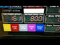 ADVANCED HMI VISUAL STUDIO 2017 COMMUNITY PLC MODBUS DATA HMI