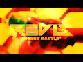 Lagu REVIS - Honey Castle (Official HD Video)