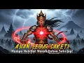 Download Lagu MISTERI AJIAN LEBUR SAKETI | ILMU PAMUNGKAS JAWA YANG KONON BISA MELEBUR KEKUATAN MUSUH SEKEJAP MATA