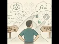 Functional Core and Imperative Shell Bridging FP and Enterprise Architecture