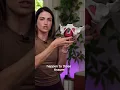 PERINEAL MASSAGE Tutorial Pelvic Floor Stretching Technique for Birth Prep