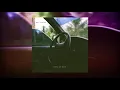 Kyl Aries - Really Slo (Official Audio)