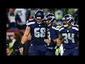 Wikipedia Seattle Seahawks