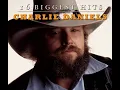 Long Haired Country Boy