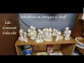 Antiques Stuff Covington GA