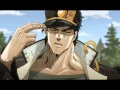 Download Lagu Yare Yare Daze