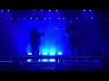 Pop Evil - Torn to Pieces (Live, 4k@30fps)
