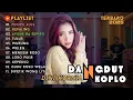Lagu DANGDUT KOPLO TERBARU 2025 - DINI KURNIA FULL ALBUM TRENDING / PENIPU ALUS, KEPALING, LORO PIKIR