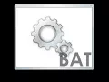 I love you worm malware analysis Series 2 not vbs bat
