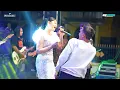 Download Lagu NOVI NOVITA - FREE | NEW DENNADA Live Music