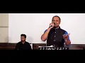 Sach mere yaar hai (Live) || Music- Abhijeet Gaur || Singer- Swaransh Pathak