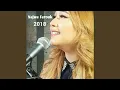 Download Lagu Assabaka Echkon