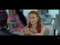 Tu Mera   Official Music Video   Sonali Jain, Karan Manocha   Altamash Faridi, Antara Mitra   Rashid