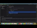 C Lecture 49 C Break Statement Tutorial Stop Loops Easily