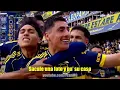 Boca vs River 2-0 Song (DADDY YANKEE Parody || BZRP Music Sessions #0/66)
