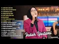 Download Lagu Indah Yastami Full Album \