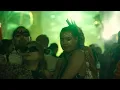 Blastoyz @ Indian Spirit Festival 2025 (Full Set Movie)