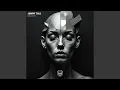 Download Lagu Billion (Extended Mix)