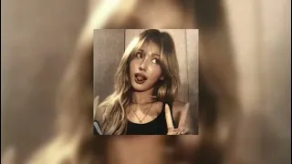 لا ملامة عاللي حبوا    مسرعة   دندنها