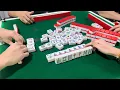 Download Lagu Singapore Mahjong Vlog 9: Perseverance.