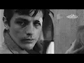 Download Lagu SABIAS como está restaurada la película  ROCCO Y SUS HERMANOS