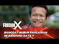 Download Lagu BUBUN PASTIKAN TEMPAT JUALAN KOPI AMAN ‼️ | PREMAN PENSIUN 10 EPS 18