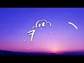P!NK - Never Gonna Not Dance Again (Lyrics)